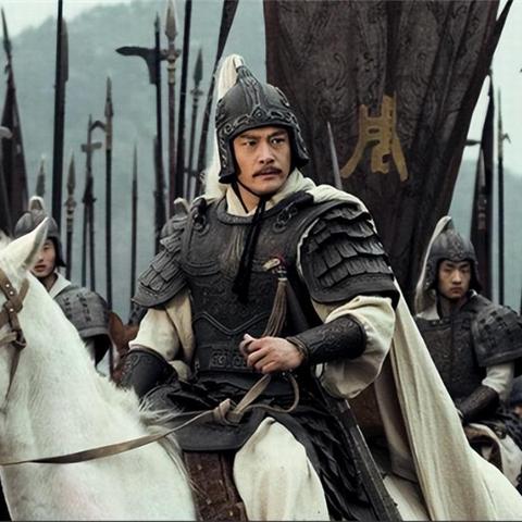 (少年豪杰歌曲)少年豪杰：在风云变幻的时代中，书写属于自己的传奇人生