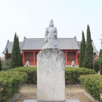 (少年豪杰歌曲)少年豪杰：在风云变幻的时代中，书写属于自己的传奇人生