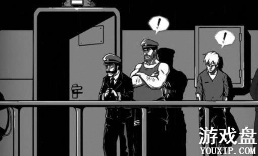 深度详解：《奇异侦探2》全关卡通关攻略与隐藏线索寻找要点揭秘