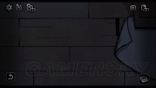 深度详解：《奇异侦探2》全关卡通关攻略与隐藏线索寻找要点揭秘