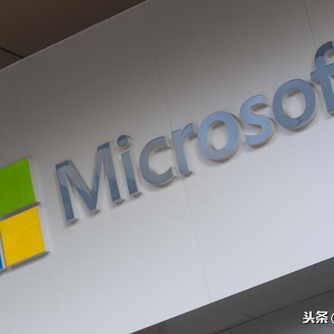 (苹果电脑怎么把软件移到桌面图标)教你几个步骤，苹果电脑中的软件图标怎么轻松移动到桌面