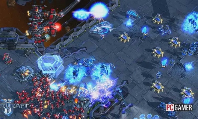 (星际争霸2下载手机版下载)免费下载手机版的星际争霸2游戏,享受全新的星际征途之旅 (星际争霸2下载手机版下载)免费下载手机版的星际争霸2游戏,享受全新的星际征途之旅