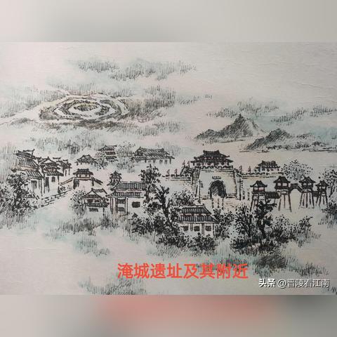 (龙城秘境是什么游戏)探索龙城之路：揭秘游戏世界中的奇幻冒险与角色成长之旅