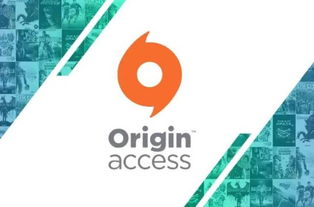 (vip vip)下载VIP会员奇缘：开启会员特权，畅享更多高清影视资源