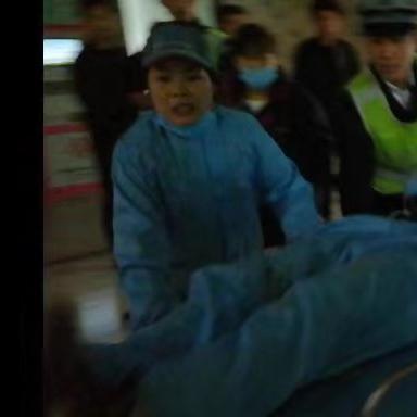 体验极致真实的模拟驾驶游戏手机版,沉浸式驾车乐趣尽在手掌间 体验极致真实的模拟驾驶游戏手机版,沉浸式驾车乐趣尽在手掌间