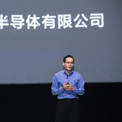 探究平头哥挑战极限大作战:如何利用神奇宝贝将战斗策略提升至新的高度 探究平头哥挑战极限大作战:如何利用神奇宝贝将战斗策略提升至新的高度