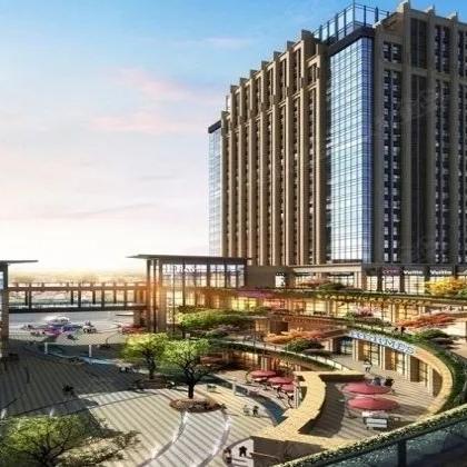 密室逃脱4影城之谜旧版：探索隐藏在电影世界中的神秘线索与解谜挑战