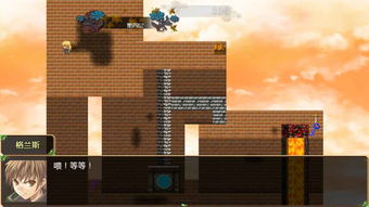 (恶魔之塔消失的世界暗号)探索恶魔之塔消失的世界：全面图文攻略与玩法解析