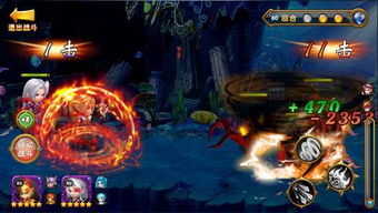 (召唤与合成二什么时候公测)召唤与合成2必练英雄：打造最强战斗阵容的秘诀