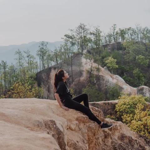 (探索未知的游戏)探索未知世界：超级探险内置作弊菜单版带你发现无限可能