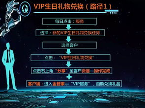 (传奇vip8888兑换码)888888礼包兑换码抢先曝光：绝对震惊的传奇手游福利大放送！