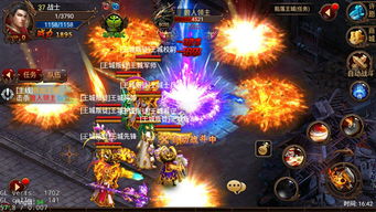 (铁血攻沙游戏的激活码)铁血攻沙2激活码：获取最新激活码，助力你在游戏中取得优势！