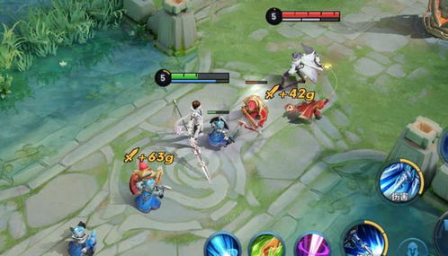 (光明荣耀是什么样游戏)光明荣耀为什么被下架？拓展原因和背后的故事