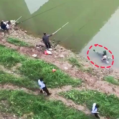 垂钓宗师无限金币无限钻石：探索无尽的财富之路，技高一筹称霸钓鱼界