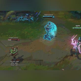 探讨最强组合：在多英雄对战环境中，龙之剑圣哪个搭档组合能力最强大？