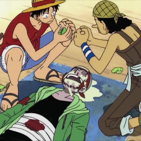 探讨最强组合：在多英雄对战环境中，龙之剑圣哪个搭档组合能力最强大？