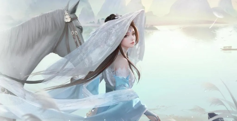 浮生忆玲珑：岁月流逝，残留的记忆如同玲珑之物，永远珍藏在心间