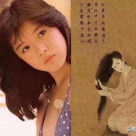 (倩女幽魂手游华为渠道服有折扣)华为渠道服下载：倩女幽魂最新版本专属服装免费下载指南