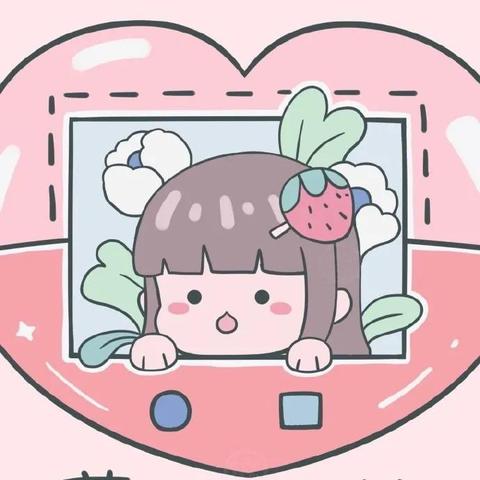 (可爱电脑壁纸高清无水印)可爱电脑壁纸图片大全高清，精选最可爱的壁纸让你眼前一亮