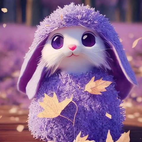 (可爱电脑壁纸高清无水印)可爱电脑壁纸图片大全高清，精选最可爱的壁纸让你眼前一亮