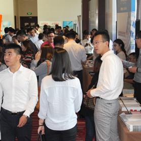 (保利桥1-14)保利桥3：探索整座桥是一体的建筑奇迹和设计工程