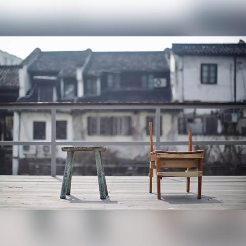 (以坚持到底为话题作文)探索手游魅力:以坚持到底的精神解析百年等待的答案 (以坚持到底为话题作文)探索手游魅力:以坚持到底的精神解析百年等待的答案