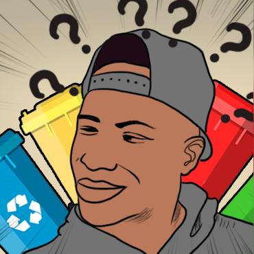 探秘王富贵的垃圾站最新版：环保之旅带你了解最新技术应用和创新设计