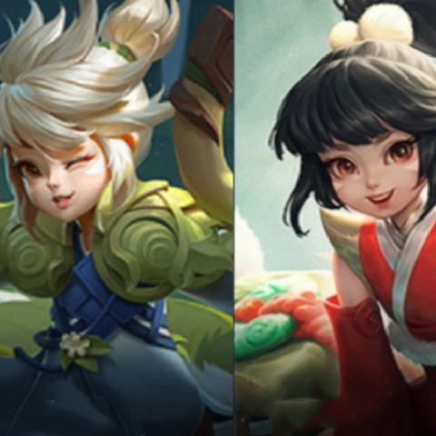 (我的勇者最新兑换码大全)获取"我的勇者免费30抽兑换码"兑换码，开启无限冒险之旅！