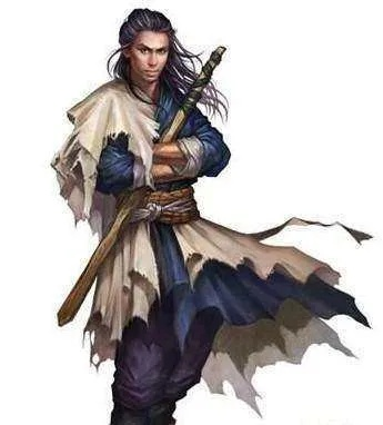 (ns妖怪捉迷藏)妖怪捉迷藏手机版:寻找隐藏在暗处的神秘生物 (ns妖怪捉迷藏)妖怪捉迷藏手机版:寻找隐藏在暗处的神秘生物