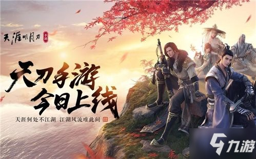 (人类一败涂地鬼屋图叫什么)面对可怕的鬼屋挑战，如何攻略避免人类一败涂地的实用指南