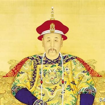 (剑侠传奇手游活动)特惠狂欢!剑侠传奇折扣版限时促销,优惠来袭! (剑侠传奇手游活动)特惠狂欢!剑侠传奇折扣版限时促销,优惠来袭!