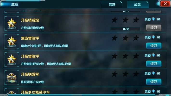 (侠义柔情的意思)侠义柔情：探讨传统文化中英雄豪杰与柔情似水的完美结合