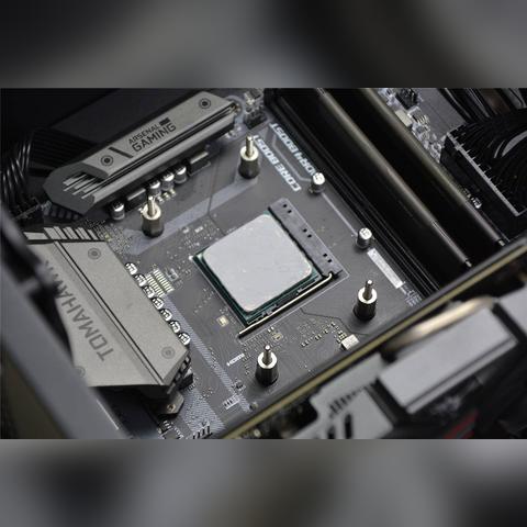 (狗狗逆反怎么办)狗犬反击最狠的三个绝招，让你不得不重新审视它们的力量！