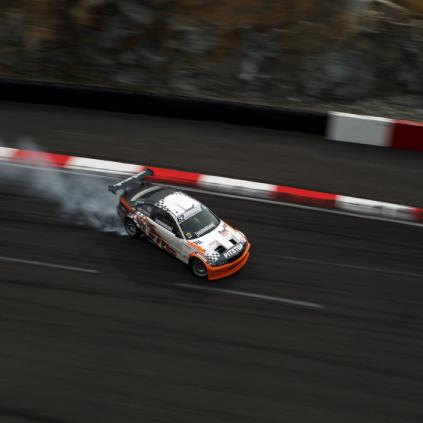 (蓝月传奇2互通)蓝月传奇2玩家关注:是否可以转区?转区规则及注意事项详解 (蓝月传奇2互通)蓝月传奇2玩家关注:是否可以转区?转区规则及注意事项详解