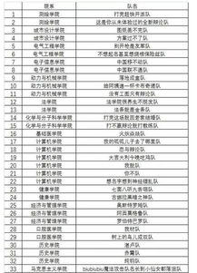 (传说中的灵根,来自从前有座灵剑山的神秘故事是什么)传说中的灵根,来自从前有座灵剑山的神秘故事 (传说中的灵根,来自从前有座灵剑山的神秘故事是什么)传说中的灵根,来自从前有座灵剑山的神秘故事