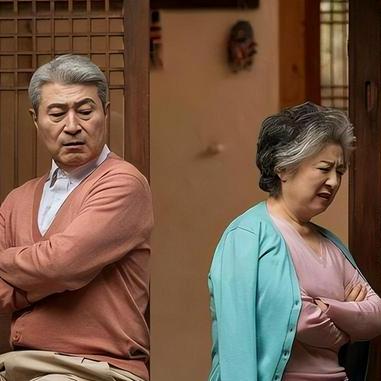 神谕幻想：完全攻略指南，把握关键技巧，带你轻松解锁每一重幻境