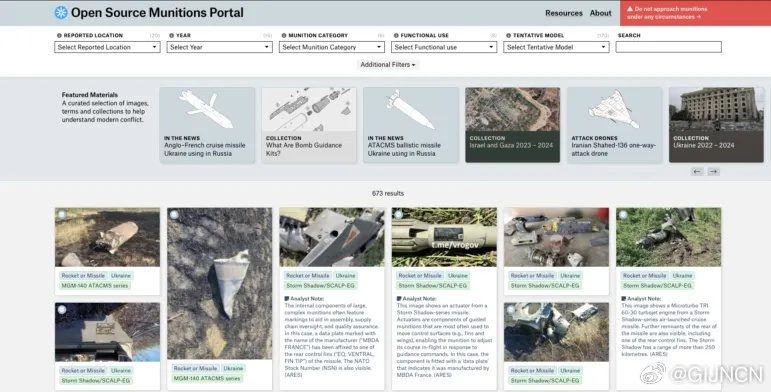 (塔防镇魂师隐形怪怎么打)如何有效地应对塔防游戏中的隐形怪物：镇魂师的终极打法