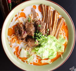 (屠龙烈火手游攻略)屠龙烈火攻略:勇敢面对挑战,战胜困难,完成传奇征程! (屠龙烈火手游攻略)屠龙烈火攻略:勇敢面对挑战,战胜困难,完成传奇征程!