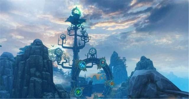 (发现石器时代入口)发现石器时代双头狼隐藏任务攻略:如何击败BOSS赢得丰厚奖励? (发现石器时代入口)发现石器时代双头狼隐藏任务攻略:如何击败BOSS赢得丰厚奖励?