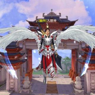 深度揭秘：魔法门之英雄无敌远征攻略——如何选择英雄，布局队伍，理性使用魔法