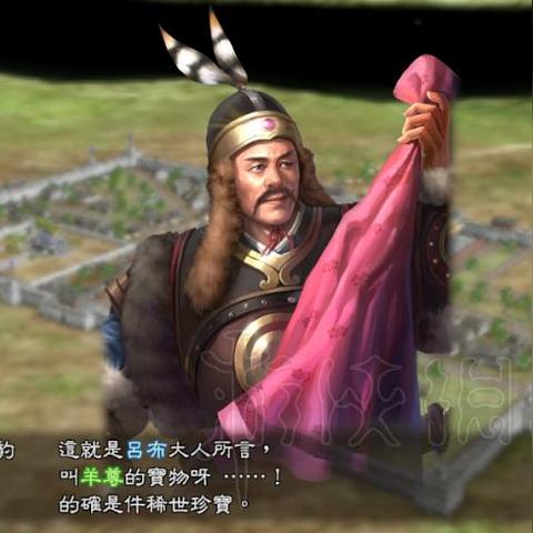 (乱世三国志平民攻略)在乱世三国志中,平民最强阵容是什么?您想知道吗? (乱世三国志平民攻略)在乱世三国志中,平民最强阵容是什么?您想知道吗?