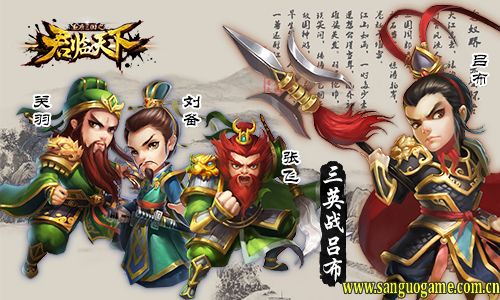 (君临天下的下一句是什么)君临天下是什么意思？了解这个词汇的历史背景和使用场景