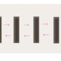 (方块怎么下载)如何下载方块人简单生活破解方法一网打尽 (方块怎么下载)如何下载方块人简单生活破解方法一网打尽