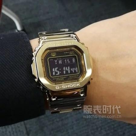 (方块怎么下载)如何下载方块人简单生活破解方法一网打尽 (方块怎么下载)如何下载方块人简单生活破解方法一网打尽