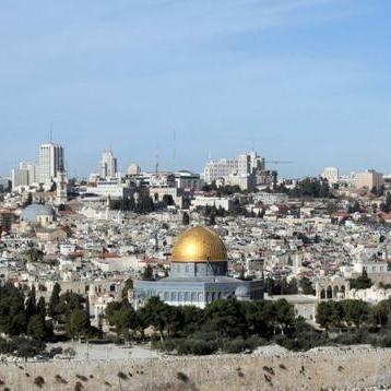 深度探索与解析:终极战役中英雄与城堡的博弈策略和胜利秘诀详细攻略 深度探索与解析:终极战役中英雄与城堡的博弈策略和胜利秘诀详细攻略