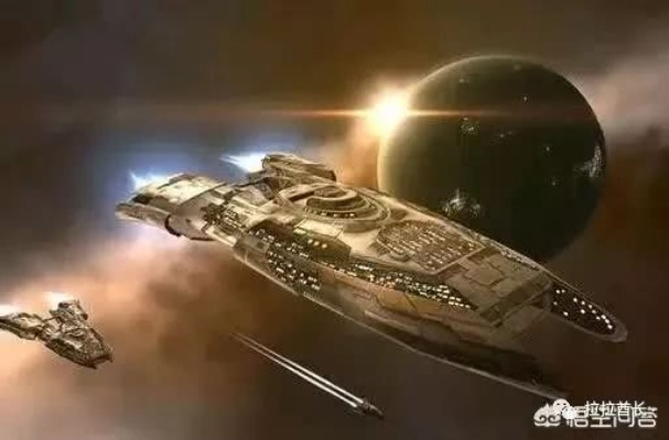 银河战舰是什么意思?了解宇宙中的超级战舰是如何保护星球的安全? 银河战舰是什么意思?了解宇宙中的超级战舰是如何保护星球的安全?