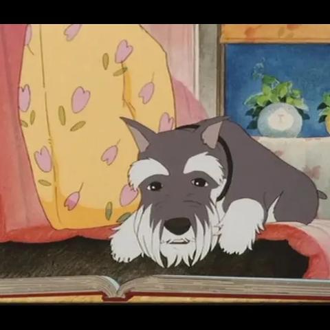 (心力物语 阵容)心力物语最强阵容揭晓!这支队伍实力超群,谁敢挑战? (心力物语 阵容)心力物语最强阵容揭晓!这支队伍实力超群,谁敢挑战?