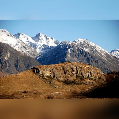 探秘指环王崛起之战游戏截图,震撼画面展现中土世界的宏伟壮丽景观 探秘指环王崛起之战游戏截图,震撼画面展现中土世界的宏伟壮丽景观