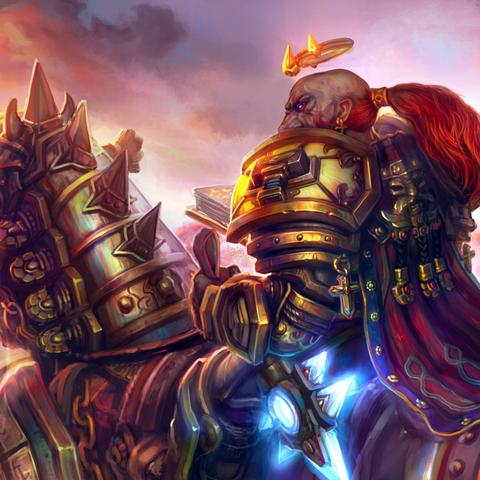 不思议迷宫服务器尚未准备好,究竟发生了什么让它陷入了沉睡状态? 不思议迷宫服务器尚未准备好,究竟发生了什么让它陷入了沉睡状态?