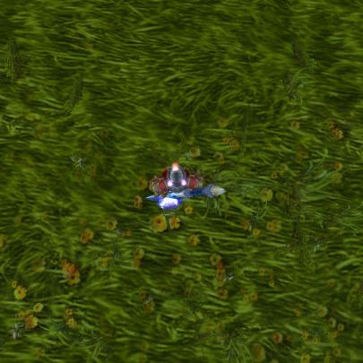 不思议迷宫服务器尚未准备好,究竟发生了什么让它陷入了沉睡状态? 不思议迷宫服务器尚未准备好,究竟发生了什么让它陷入了沉睡状态?